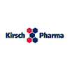 Kirsch Pharma GmbH Logo