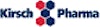 Kirsch Pharma GmbH Logo