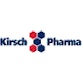 Kirsch Pharma GmbH Logo