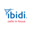 ibidi GmbH Logo