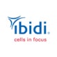 ibidi GmbH Logo