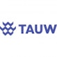 Tauw GmbH Logo