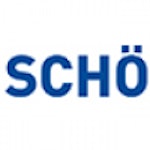 Schöck Bauteile GmbH Logo