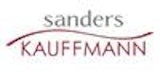 Sanders-Kauffmann GmbH Logo