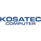 KOSATEC Computer GmbH Logo