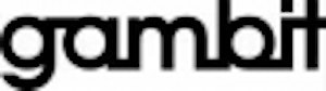Gambit Consulting Logo