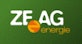 ZEAG Energie AG Logo