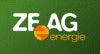 ZEAG Energie AG Logo