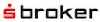 S Broker AG & Co. KG Logo