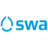 swa Netze GmbH Logo
