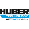 HUBER SE Logo