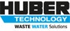 HUBER SE Logo