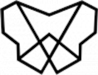 Vindelici Advisors AG Logo
