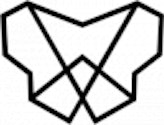Vindelici Advisors AG Logo