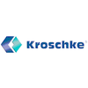Kroschke sign-international GmbH Logo