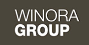 Winora-Staiger GmbH Logo
