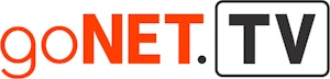 goNET Logo