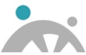 Rehsearch GmbH Logo