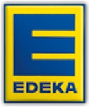 Gerhard Handick Logo