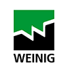 WEINIG Gruppe Logo