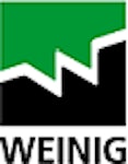 WEINIG Gruppe Logo