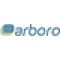 arboro GmbH Logo
