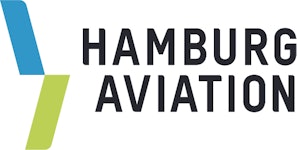 Hamburg Aviation e.V. Logo