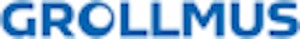 Grollmus GmbH Logo