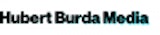 BurdaVerlag Logo