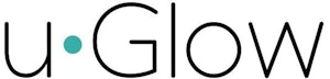 U-Glow GmbH Logo