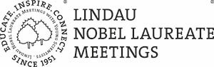 Lindauer Nobelpreisträgertagungen Logo