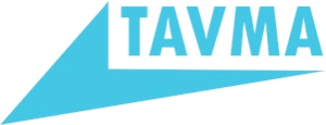 TAVMA Logo