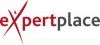 expertplace professionals GmbH Logo