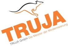 Truja GmbH Logo