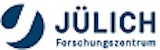 Forschungszentrums Jülich Logo