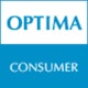 OPTIMA consumer Logo