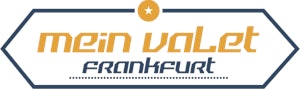 Mein Valet Frankfurt Logo
