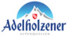Adelholzener Alpenquellen GmbH Logo