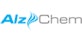 AlzChem Trostberg GmbH Logo
