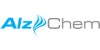 AlzChem Trostberg GmbH Logo