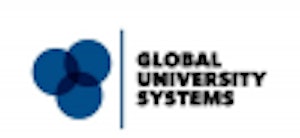 Global University Systems Logo