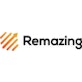 Remazing GmbH Logo