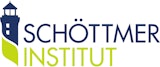 Schöttmer-Institut GmbH Logo