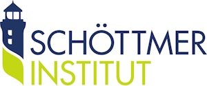 Schöttmer-Institut GmbH Logo