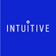 Intuitive Logo