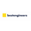 bestengineers Logo