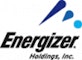 Energizer Holdings Logo