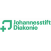 Johannesstift Diakonie Logo
