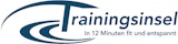 Trainingsinsel GmbH & Co. KG Logo