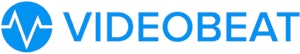 Videobeat Networks GmbH Logo